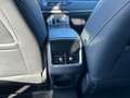 DR Automobiles DR7.0 1.5 Turbo Bi-Fuel Schwarz - thumbnail 14