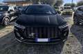DR Automobiles DR7.0 1.5 Turbo Bi-Fuel Schwarz - thumbnail 2