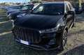 DR Automobiles DR7.0 1.5 Turbo Bi-Fuel Schwarz - thumbnail 1