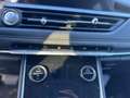 DR Automobiles DR7.0 1.5 Turbo Bi-Fuel Schwarz - thumbnail 11