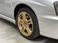 Subaru Impreza 2.0i WRX Silber - thumbnail 13