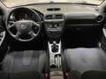Subaru Impreza 2.0i WRX Silber - thumbnail 7