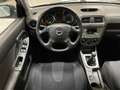 Subaru Impreza 2.0i WRX Silber - thumbnail 8