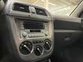 Subaru Impreza 2.0i WRX Silber - thumbnail 10