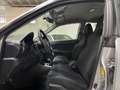 Subaru Impreza 2.0i WRX Silber - thumbnail 12