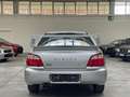 Subaru Impreza 2.0i WRX Silber - thumbnail 6