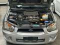 Subaru Impreza 2.0i WRX Silber - thumbnail 15