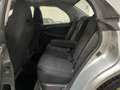 Subaru Impreza 2.0i WRX Silber - thumbnail 11
