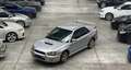 Subaru Impreza 2.0i WRX Silber - thumbnail 1