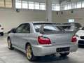 Subaru Impreza 2.0i WRX Silber - thumbnail 4