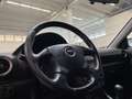 Subaru Impreza 2.0i WRX Silber - thumbnail 9