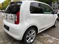 Skoda Citigo Fun*TÜV / 2027 *KD NEU* Weiß - thumbnail 5