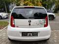 Skoda Citigo Fun*TÜV / 2027 *KD NEU* Weiß - thumbnail 4