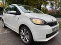 Skoda Citigo Fun*TÜV / 2027 *KD NEU* Weiß - thumbnail 7