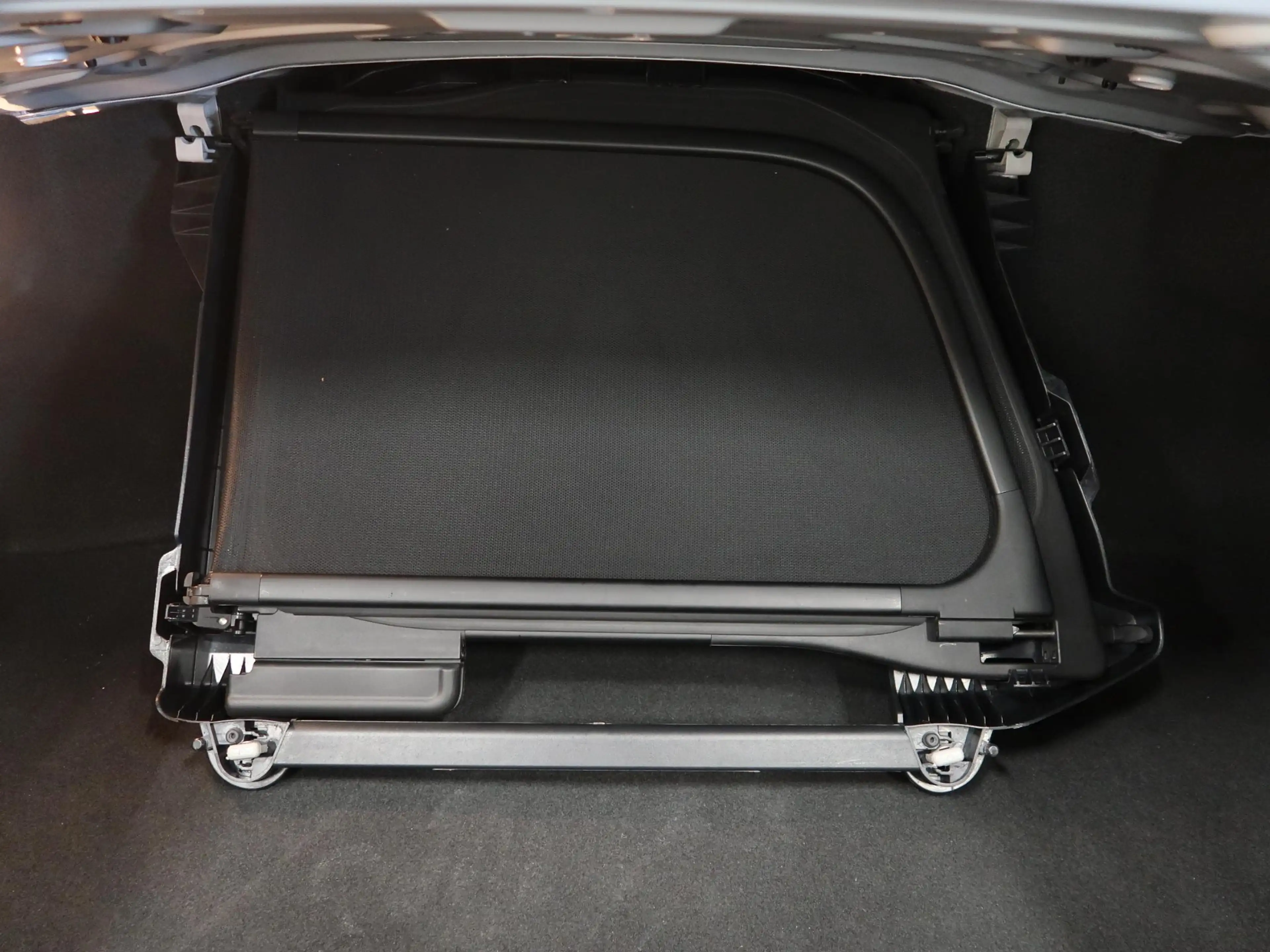 Volkswagen Beetle 1.2 TSI Sound Automaat Navigatie Airco-ecc App con — photo 20