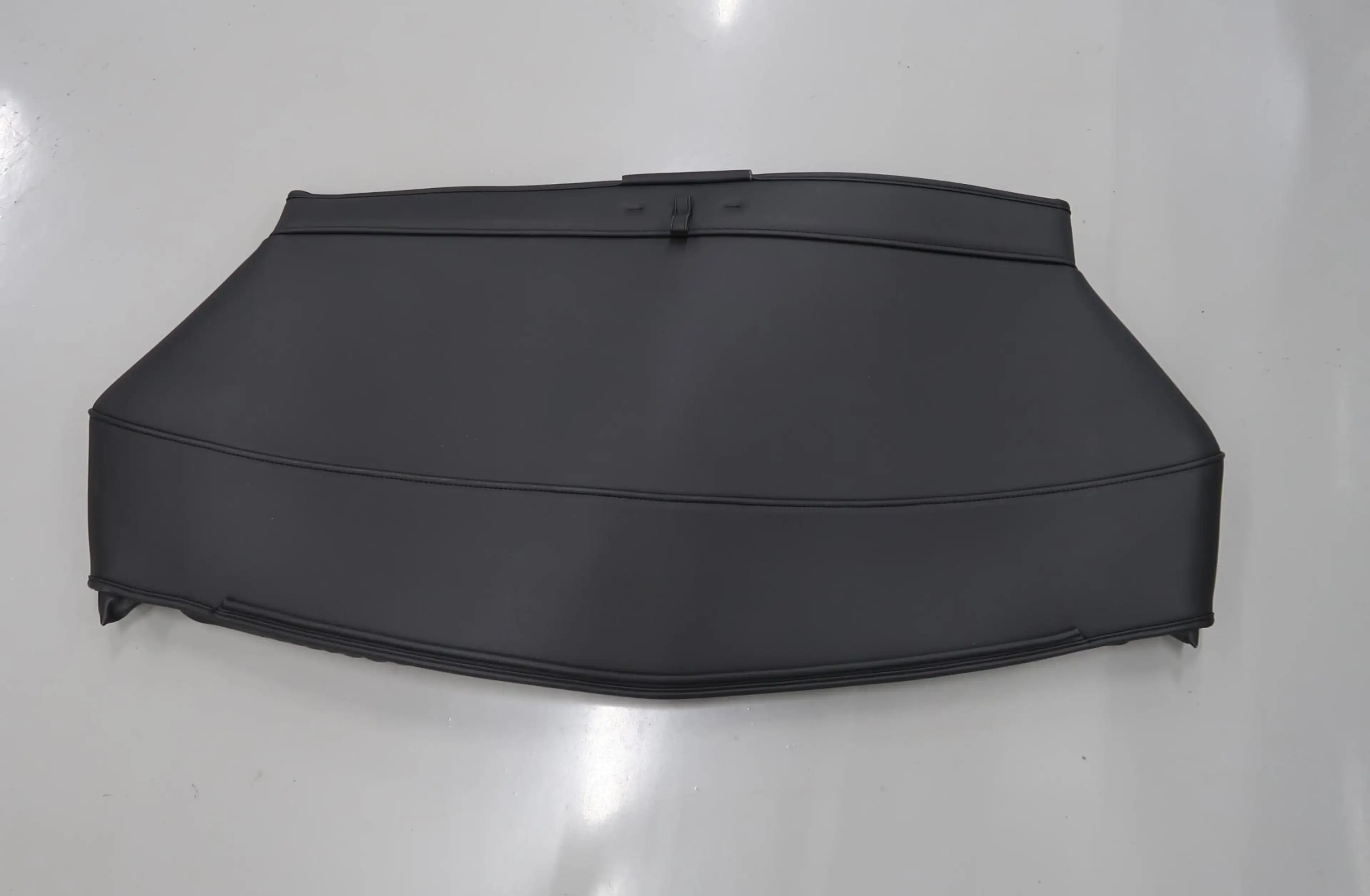Volkswagen Beetle 1.2 TSI Sound Automaat Navigatie Airco-ecc App con — photo 21