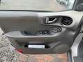 Hyundai SANTA FE 2.4 GLS, Allwetterreifen, Klima, AHK Silber - thumbnail 10
