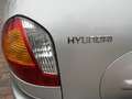 Hyundai SANTA FE 2.4 GLS, Allwetterreifen, Klima, AHK Silber - thumbnail 14