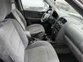 Hyundai SANTA FE 2.4 GLS, Allwetterreifen, Klima, AHK Silber - thumbnail 11