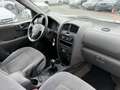 Hyundai SANTA FE 2.4 GLS, Allwetterreifen, Klima, AHK Silber - thumbnail 12