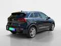 Kia Niro e-Niro Edition 7 Blau - thumbnail 5