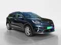 Kia Niro e-Niro Edition 7 Blau - thumbnail 7