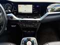 Kia Niro e-Niro Edition 7 Blau - thumbnail 12