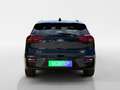 Kia Niro e-Niro Edition 7 Blau - thumbnail 4