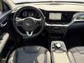 Kia Niro e-Niro Edition 7 Blau - thumbnail 11
