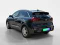 Kia Niro e-Niro Edition 7 Blau - thumbnail 3