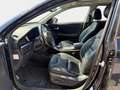 Kia Niro e-Niro Edition 7 Blau - thumbnail 10