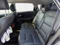 Kia Niro e-Niro Edition 7 Blau - thumbnail 14