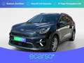 Kia Niro e-Niro Edition 7 Blau - thumbnail 1