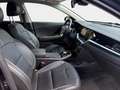 Kia Niro e-Niro Edition 7 Blau - thumbnail 15