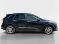 Kia Niro e-Niro Edition 7 Blau - thumbnail 6