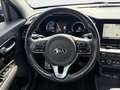 Kia Niro e-Niro Edition 7 Blau - thumbnail 13