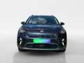 Kia Niro e-Niro Edition 7 Blau - thumbnail 8