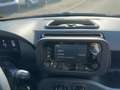 Fiat Panda MY24 1.0 Klima PDC Citypaket Schwarz - thumbnail 10