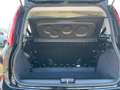 Fiat Panda MY24 1.0 Klima PDC Citypaket Schwarz - thumbnail 4