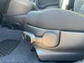 Fiat Panda MY24 1.0 Klima PDC Citypaket Schwarz - thumbnail 12