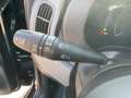 Fiat Panda MY24 1.0 Klima PDC Citypaket Schwarz - thumbnail 14