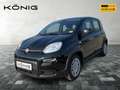 Fiat Panda MY24 1.0 Klima PDC Citypaket Schwarz - thumbnail 1
