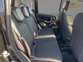 Fiat Panda MY24 1.0 Klima PDC Citypaket Schwarz - thumbnail 7
