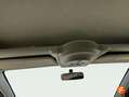 Peugeot Partner Tepee 1.6BlueHDI Access 100 Blanco - thumbnail 20