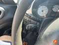 Peugeot Partner Tepee 1.6BlueHDI Access 100 Blanco - thumbnail 28
