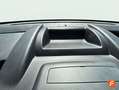 Peugeot Partner Tepee 1.6BlueHDI Access 100 Blanco - thumbnail 12