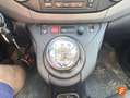Peugeot Partner Tepee 1.6BlueHDI Access 100 Blanco - thumbnail 17