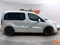 Peugeot Partner Tepee 1.6BlueHDI Access 100 Blanco - thumbnail 9
