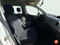 Peugeot Partner Tepee 1.6BlueHDI Access 100 Blanco - thumbnail 25