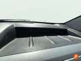 Peugeot Partner Tepee 1.6BlueHDI Access 100 Blanco - thumbnail 13